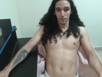 menchats / menchat: pollux67902382