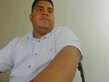 poolsexx_69 naked men live cam show