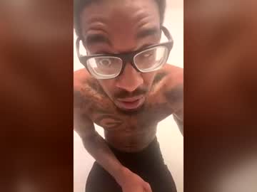 popeye0047 naked men live cam show