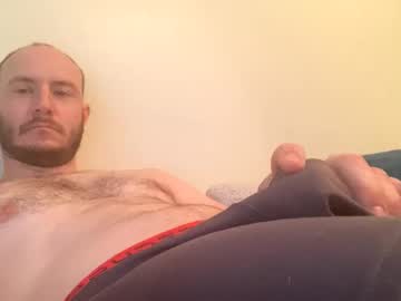 poppinnuts naked men live cam show
