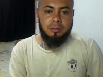 menchats / menchat: positive_vibrati0n