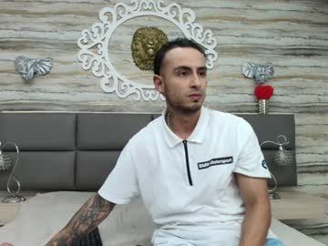 powerlustx naked men live cam show