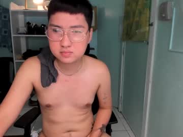 powerpuffcock naked man live cam