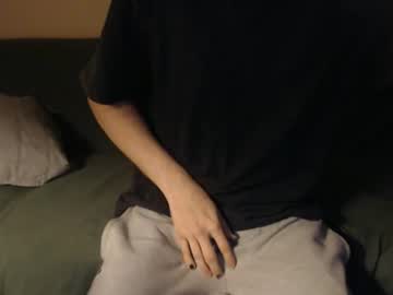 prettyboyfate naked men live cam show