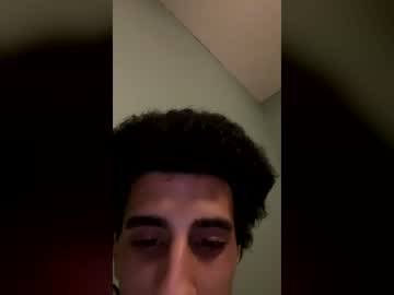 prettycockhott naked men live cam show