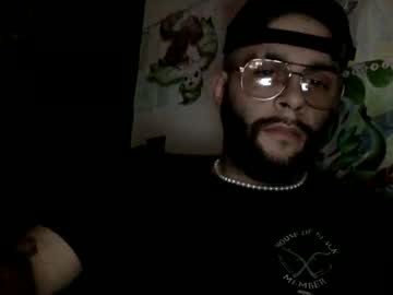 prettyglazed naked men live cam show