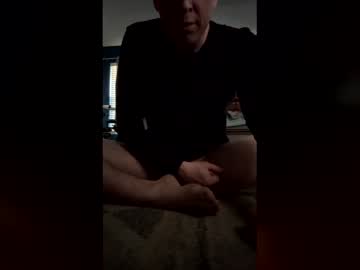 prettyneatguy88 naked men live cam show