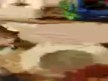 price12392124 naked men live cam show