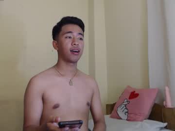 prince_jarxs naked men live cam show