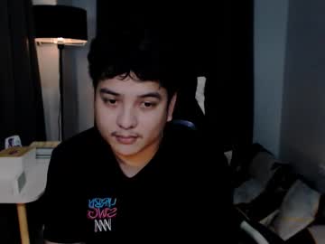 Recommended: prince_killian