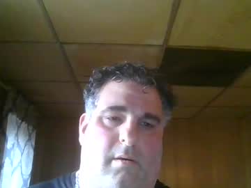 menchats / menchat: princeofdarkness66