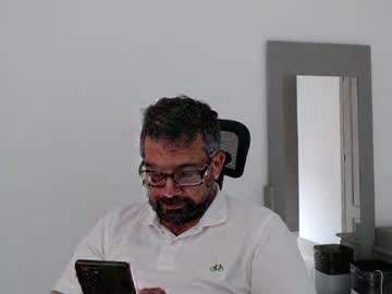 menchats / menchat: professional_manbd