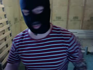 prose_and_pr0n naked men live cam show