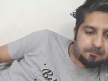 menchats / menchat: prosolox
