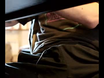 psb30481 naked men live cam show