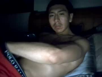 pu209northroad naked men live cam show