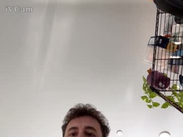 publicstuntcock naked man live cam