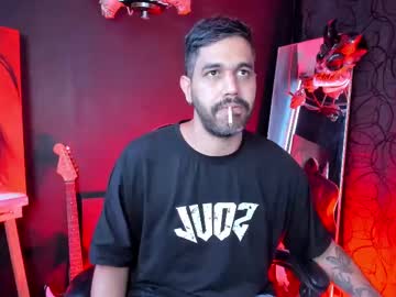 puch16 - easygaychat
