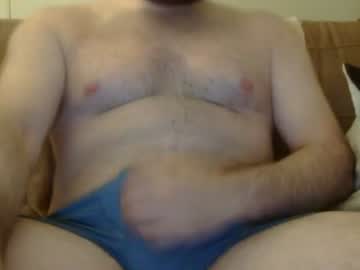 puds0002 naked men live cam show
