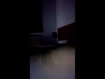 puga88 naked man live cam