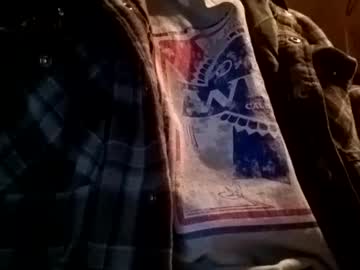 menchats / menchat: pumpussy3at3r