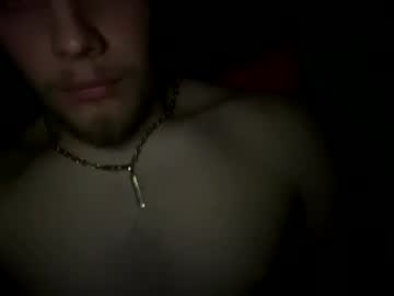 punka83i naked men live cam show
