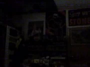 menchats / menchat: punky_sly