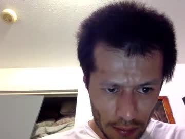 putapapichulo naked men live cam show
