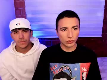 quantum_vacuum naked men live cam show