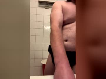 qubaxxx69 naked men live cam show