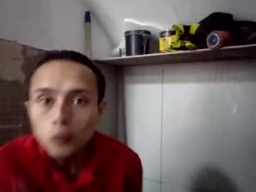 menchats / menchat: queenl99