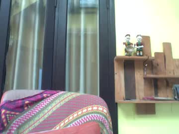 menchats / menchat: rabbit_eyes69