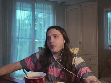 rabbitboyy1 - easygaychat