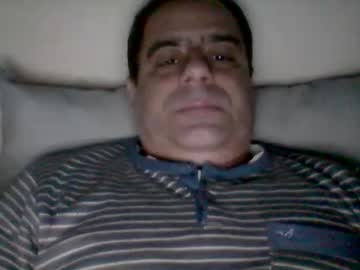 menchats / menchat: rafabit