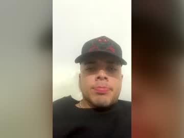 rafael_bigdick_ naked men live cam show