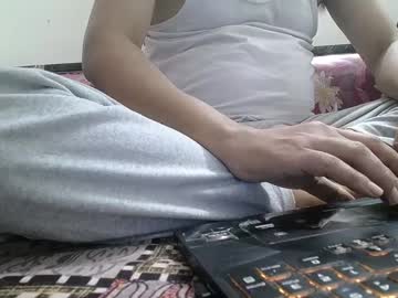 menchats / menchat: rahulzhotcock4girlz