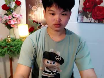 rain_cum naked men live cam show