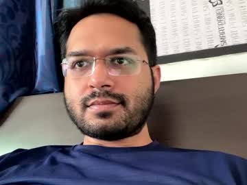 menchats / menchat: raj_maheesh