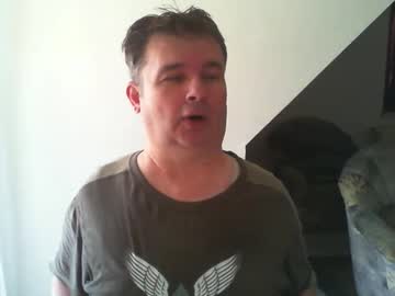 menchats / menchat: ralf_s69