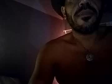 menchats / menchat: ramadharma87