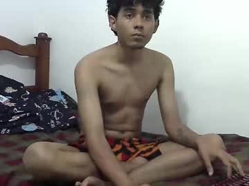 menchats / menchat: rami_hot0