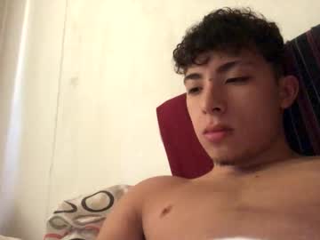 menchats / menchat: ramiroo2312