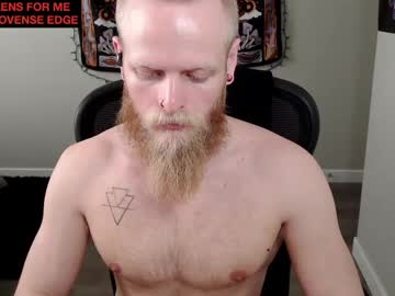 Recommended: randyroderick