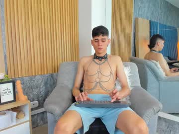 menchats / menchat: ranzuu_dj