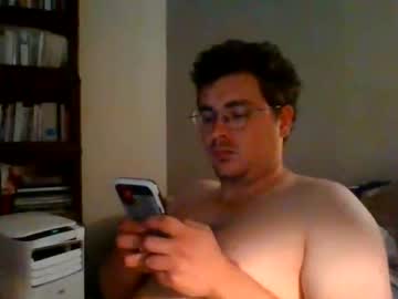 raphou9737 naked men live cam show