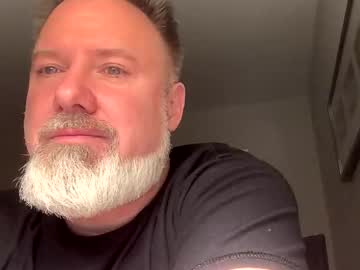 menchats / menchat: rascal_0073