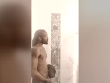 rastabbcdom naked men live cam show