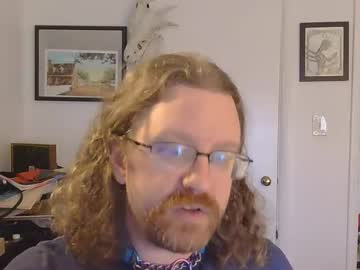 menchats / menchat: rathie