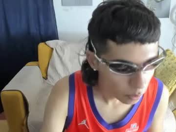 raul_silva naked men live cam show