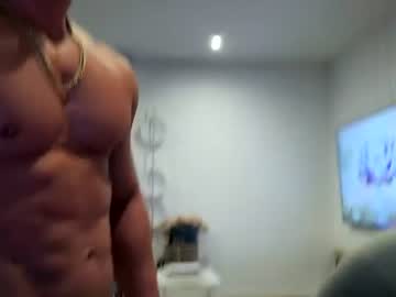 raulcortezofficial naked men live cam show